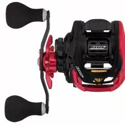DAIWA HRF PE SPECIAL 7.3R-TW BAITCAST REEL