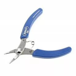Tackle World Mackay Halco Split Ring Pliers