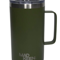 Tackle World Mackay Mad Keen Ripsnorter -Cheap Reels Store Khakai d1ac8d52 87ce 4d95 9eef 2e8f4fd4dedc