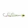 Tackle World Mackay Vexed Bottom Meat Jigs 1 Tackle World Mackay Vexed Bottom Meat Jigs -Cheap Reels Store LGS
