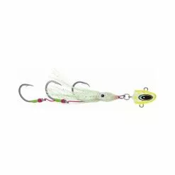 Tackle World Mackay Vexed Bottom Meat Jigs