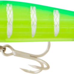 Tackle World Mackay SAMAKI REDIC JERBAIT LURES -Cheap Reels Store LIMETIGER