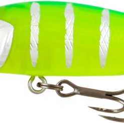 Tackle World Mackay SAMAKI REDIC JERBAIT LURES -Cheap Reels Store LIMETIGER 51ed7f9a e2d4 41ef bec0 b1a250b34c36