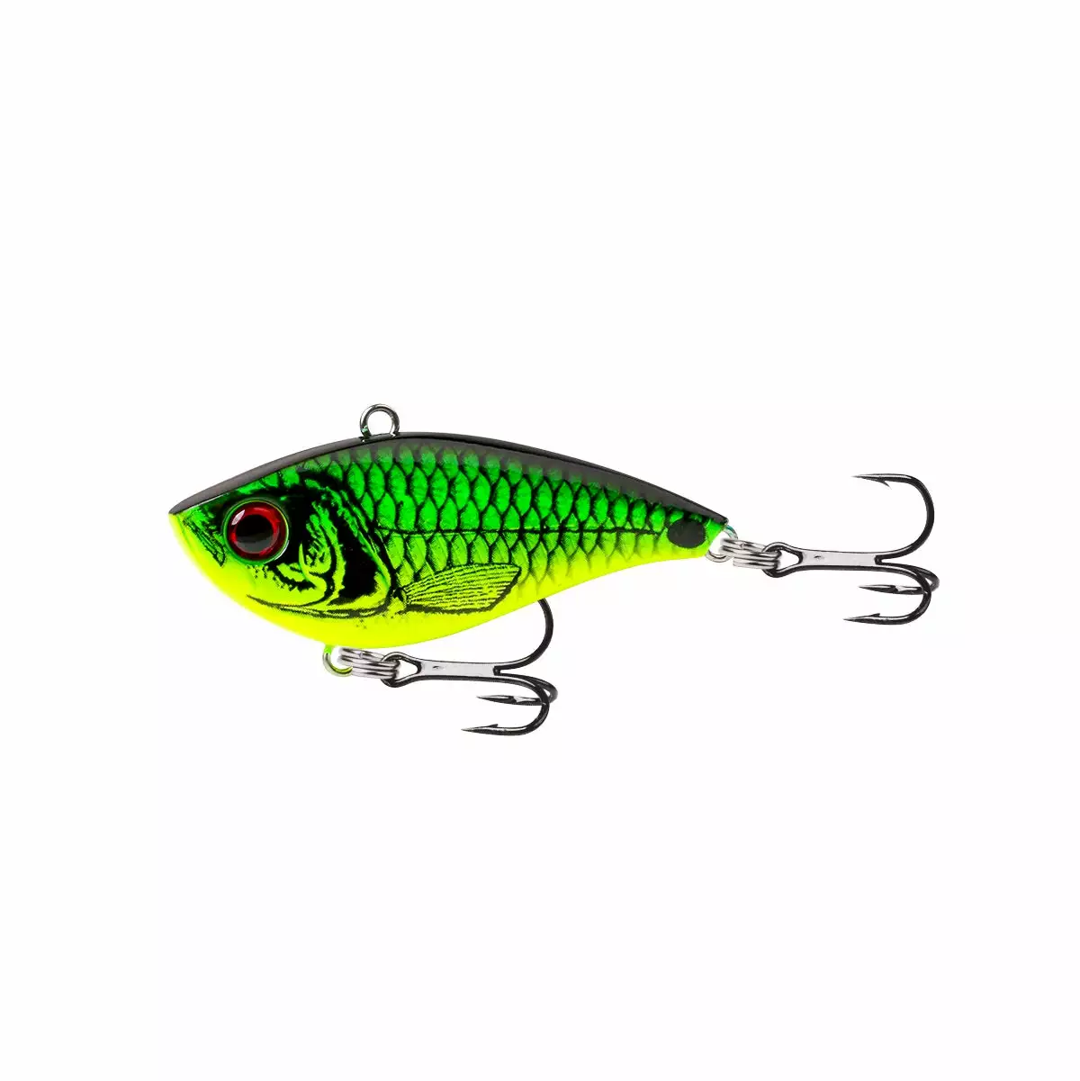 Tackle World Mackay FISHCRAFT DRITY DR LURES 9 Tackle World Mackay FISHCRAFT DRITY DR LURES - Image 7
