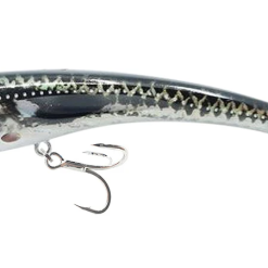 Tackle World Mackay NOMAD MAVERICK FLOATING LURES 21 Tackle World Mackay NOMAD MAVERICK FLOATING LURES -Cheap Reels Store M