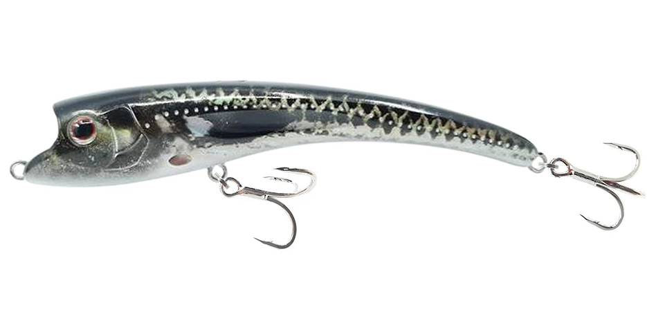 Tackle World Mackay NOMAD MAVERICK FLOATING LURES 12 Tackle World Mackay NOMAD MAVERICK FLOATING LURES - Image 10