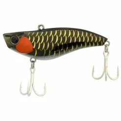 Tackle World Mackay ZEREK MANIAC VIBE SINKING LURES 15 Tackle World Mackay ZEREK MANIAC VIBE SINKING LURES -Cheap Reels Store MANICA RC