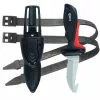 Tackle World Mackay MARES KNIFE FORCE NANO PLUS