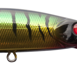 Tackle World Mackay PROFISHENT SHUTDOWN 84MM LURES -Cheap Reels Store MBGGR
