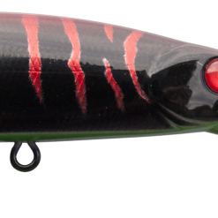 Tackle World Mackay PROFISHENT SHUTDOWN 84MM LURES -Cheap Reels Store MBRC