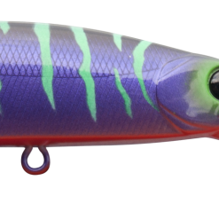 Tackle World Mackay PROFISHENT SHUTDOWN 84MM LURES -Cheap Reels Store MPBOC