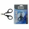 Tackle World Mackay Mustad Micro Braid Scissors 2 Tackle World Mackay Mustad Micro Braid Scissors -Cheap Reels Store MT301