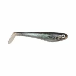 Tackle World Mackay Powerbait Hollow Belly Swimbait Lures -Cheap Reels Store MULLET 2c629995 504f 4388 92a7 a36bceaa6dce