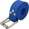 Tackle World Mackay Ocean Hunter Marseillaise Rubber Weight Belt -Cheap Reels Store OHWBBL