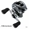 Tackle World Mackay SHIMANO METANIUM MGL 150 BAITCAST REEL 2 Tackle World Mackay SHIMANO METANIUM MGL 150 BAITCAST REEL -Cheap Reels Store P METANIUM 1