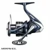 Tackle World Mackay Shimano Miravel Spinning Reels 2 Tackle World Mackay Shimano Miravel Spinning Reels -Cheap Reels Store P MIRAVEL 1