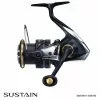 Tackle World Mackay SHIMANO SUSTAIN 2021 FJ SPINNING REEL 1 Tackle World Mackay SHIMANO SUSTAIN 2021 FJ SPINNING REEL -Cheap Reels Store P SUSTAIN 21 1