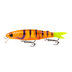 Tackle World Mackay FISHCRAFT SQUIRMER LURES 13 Tackle World Mackay FISHCRAFT SQUIRMER LURES -Cheap Reels Store PEARL SHRIMP a7a6a6e7 49d1 4312 aad2 a4c6661e5cf2