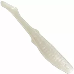 Tackle World Mackay GULP PADDLESHAD 6 INCH PEARL WHITE 8 Tackle World Mackay GULP PADDLESHAD 6 INCH PEARL WHITE -Cheap Reels Store PEARL WHITE 4585df14 cfb8 48a7 9d8a 49e7387c99fd