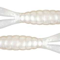 Tackle World Mackay Zman Billy Goat Lures 7 Tackle World Mackay Zman Billy Goat Lures -Cheap Reels Store PEARL dff09946 a531 4743 8bdd 79e3133d149b