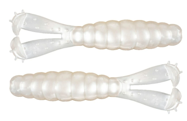 Tackle World Mackay Zman Billy Goat Lures 5 Tackle World Mackay Zman Billy Goat Lures - Image 3