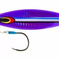 Tackle World Mackay NOMAD BUFFALO JIG LURES -Cheap Reels Store PFUS 1c11543a 2c2c 4cbe 971f 135e1350d68d