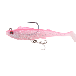 Tackle World Mackay Berkley Shimma Pro Rig Lures 11 Tackle World Mackay Berkley Shimma Pro Rig Lures -Cheap Reels Store PG