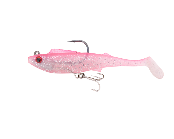 Tackle World Mackay Berkley Shimma Pro Rig Lures 6 Tackle World Mackay Berkley Shimma Pro Rig Lures - Image 4