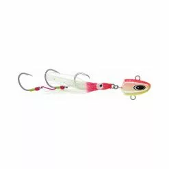 Tackle World Mackay Vexed Bottom Meat Jigs -Cheap Reels Store PG 1d6fd3f7 8b9f 45d2 96f5 c8abe234690e