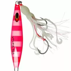 Tackle World Mackay Vexed DHU Slow Jig -Cheap Reels Store PG e37352e0 8146 4efd 8c4f 2144810dca06