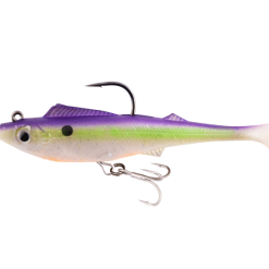 Tackle World Mackay Berkley Shimma Pro Rig Lures 12 Tackle World Mackay Berkley Shimma Pro Rig Lures -Cheap Reels Store PH