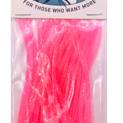 Tackle World Mackay BUKU OCTOPUS SKIRTS -Cheap Reels Store PINKGLOW