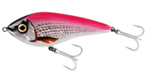 Tackle World Mackay Westin 12cm Swim Lures 14 Tackle World Mackay Westin 12cm Swim Lures - Image 12