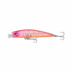 Tackle World Mackay FISHCRAFT RIPPER LURES -Cheap Reels Store PINK SHERBET b717e764 0480 4683 8b1e 1b1f7f716e3c