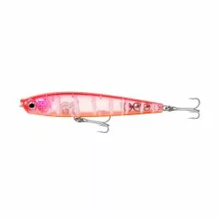 Tackle World Mackay FISHCRAFT SKATTER STICK LURES -Cheap Reels Store PINK SHERBET d464fe11 9d81 4856 8c7d 5225567163fa