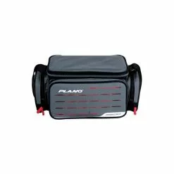 Tackle World Mackay PLANO WEEKEND SERIES 3600 SOFTSIDER -Cheap Reels Store PLABW350 Weekend Series 3500 Tackle Case 002 600x600 1