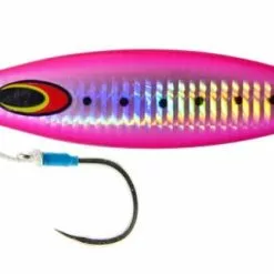 Tackle World Mackay NOMAD BUFFALO JIG LURES -Cheap Reels Store PSAR 80a5df51 443b 4e11 a105 b61f55065681