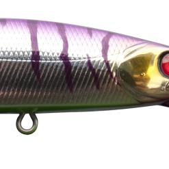 Tackle World Mackay PROFISHENT SHUTDOWN 84MM LURES -Cheap Reels Store PSCR