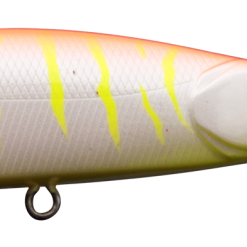 Tackle World Mackay PROFISHENT SHUTDOWN 84MM LURES -Cheap Reels Store PWOC