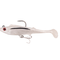 Tackle World Mackay Berkley Shimma Pro Rig Lures 10 Tackle World Mackay Berkley Shimma Pro Rig Lures -Cheap Reels Store PWS