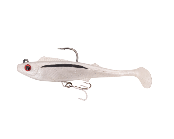 Tackle World Mackay Berkley Shimma Pro Rig Lures 5 Tackle World Mackay Berkley Shimma Pro Rig Lures - Image 3