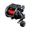 Tackle World Mackay Shimano Plays 4000 1 Tackle World Mackay Shimano Plays 4000 -Cheap Reels Store Plays4000