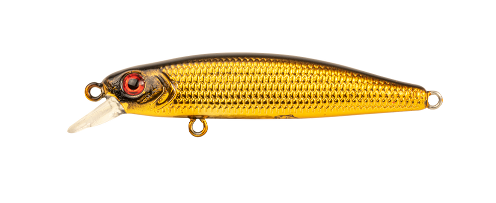 Tackle World Mackay BERKLEY PRO-TECH JERK LURES 5 Tackle World Mackay BERKLEY PRO-TECH JERK LURES - Image 3