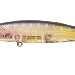 Tackle World Mackay BERKLEY PRO-TECH JERK LURES 14 Tackle World Mackay BERKLEY PRO-TECH JERK LURES -Cheap Reels Store ProTech Jerk 90 Red Gill
