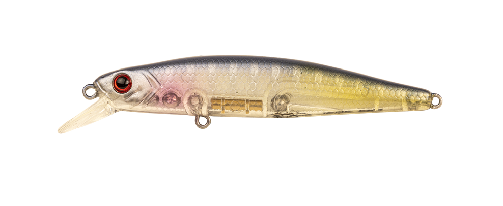 Tackle World Mackay BERKLEY PRO-TECH JERK LURES 7 Tackle World Mackay BERKLEY PRO-TECH JERK LURES - Image 5