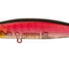 Tackle World Mackay BERKLEY PRO-TECH JERK LURES -Cheap Reels Store ProTech Jerk 90 Cherry Shad