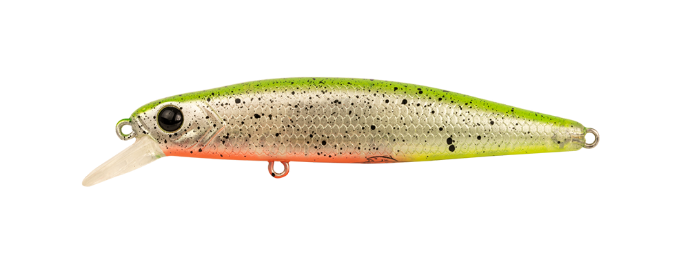 Tackle World Mackay BERKLEY PRO-TECH JERK LURES 6 Tackle World Mackay BERKLEY PRO-TECH JERK LURES - Image 4