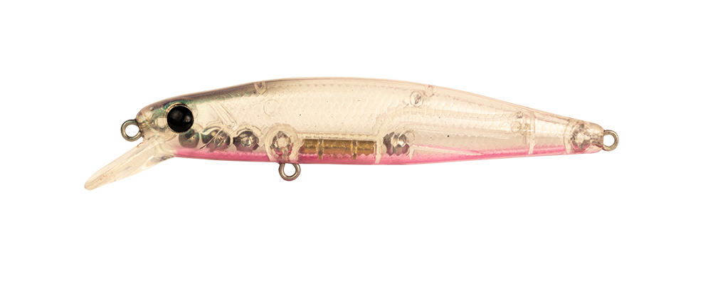 Tackle World Mackay BERKLEY PRO-TECH JERK LURES 4 Tackle World Mackay BERKLEY PRO-TECH JERK LURES - Image 2
