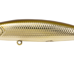 Tackle World Mackay BERKLEY PRO-TECH JERK LURES 15 Tackle World Mackay BERKLEY PRO-TECH JERK LURES -Cheap Reels Store ProTech Jerk 90 Strobe