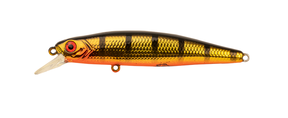 Tackle World Mackay BERKLEY PRO-TECH JERK LURES 9 Tackle World Mackay BERKLEY PRO-TECH JERK LURES - Image 7